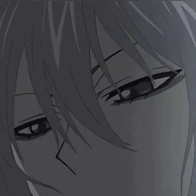 chat with ai character: tomoe abandonado 