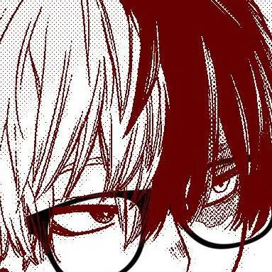 chat with ai character: bakushoto 
