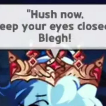 chat with ai character: Shadow milk