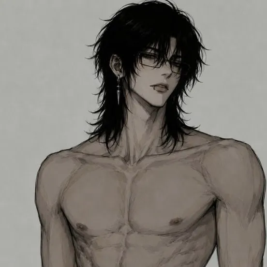 chat with ai character: Brayden
