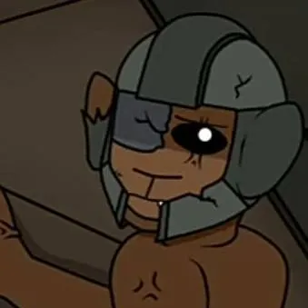 chat with ai character: T.0.N.1