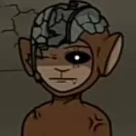 chat with ai character: T.0.N.1