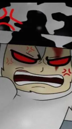 ai character: el enojo sin fin 2 background