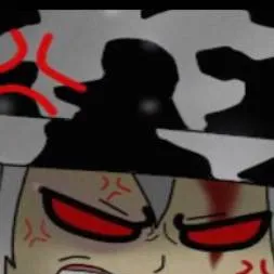 chat with ai character: el enojo sin fin 2