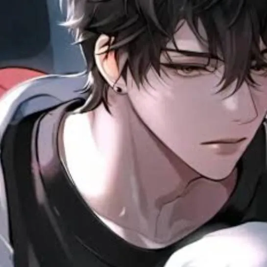 chat with ai character: ~<kurt~`