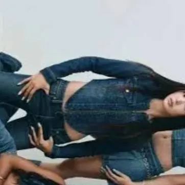 chat with ai character: kasteye world