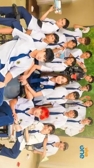 ai character: section e background