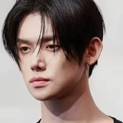 chat with ai character: Choi yeonjun