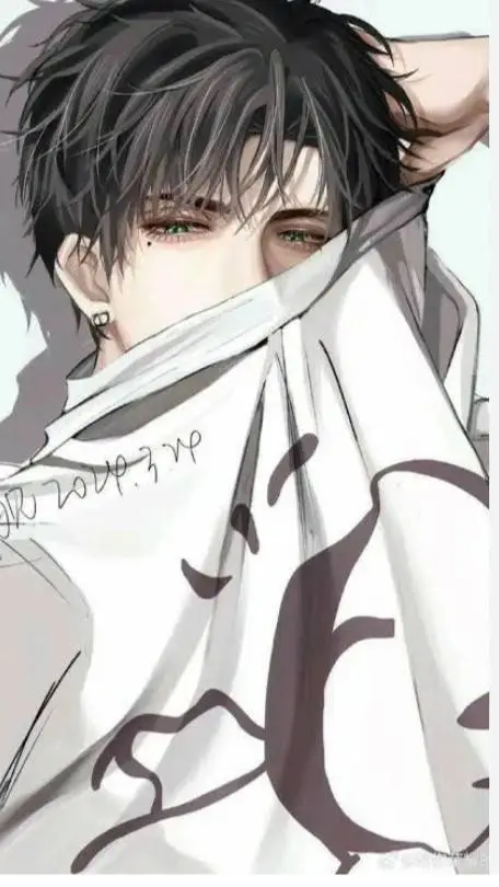 ai character: Mackenzie __Macken background