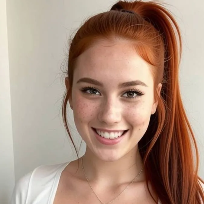 chat with ai character: Elara