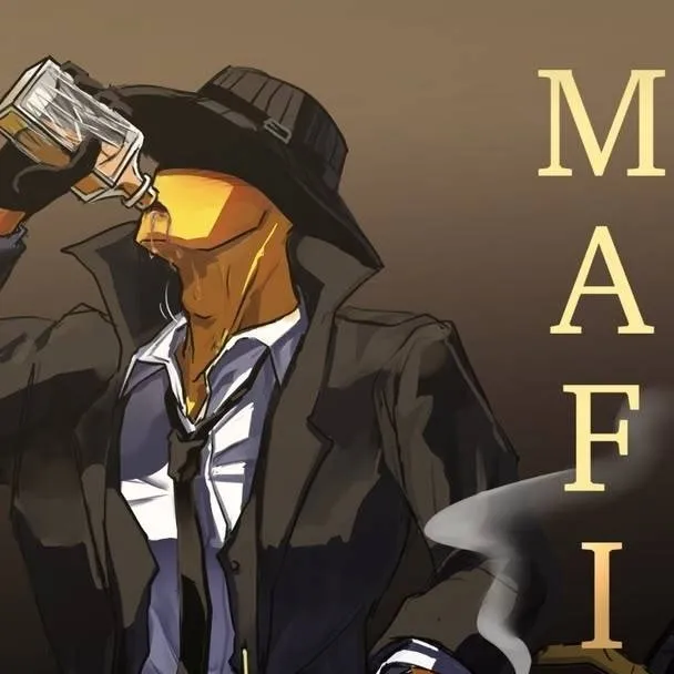 chat with ai character: mafioso 