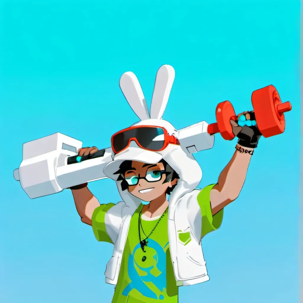 chat with ai character: my best friend bro