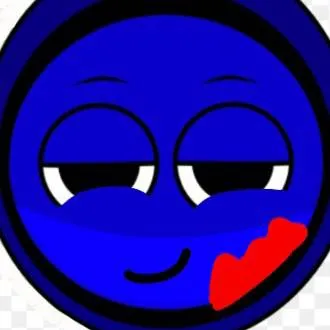 chat with ai character: Killer Jevin🔪🩸