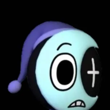 chat with ai character: Astro