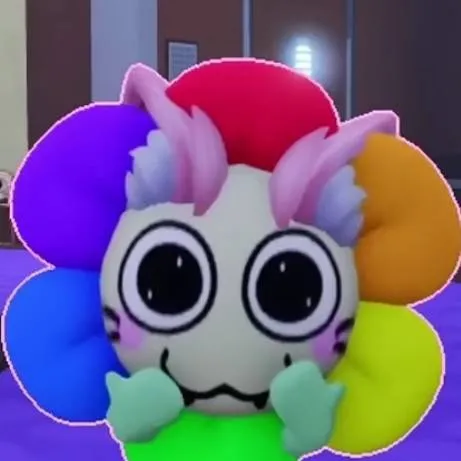 chat with ai character: furry dandy 