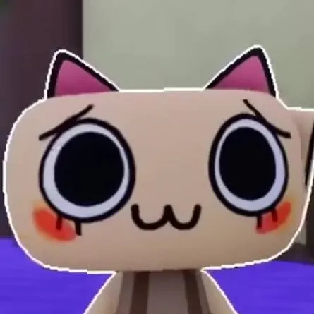 chat with ai character: furry Shelly