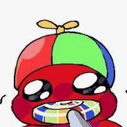 chat with ai character: coolkidd