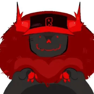 chat with ai character: guest 666