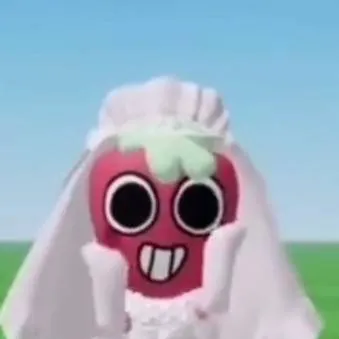 chat with ai character: sprout