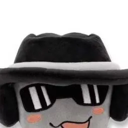 chat with ai character: chance x mafioso 