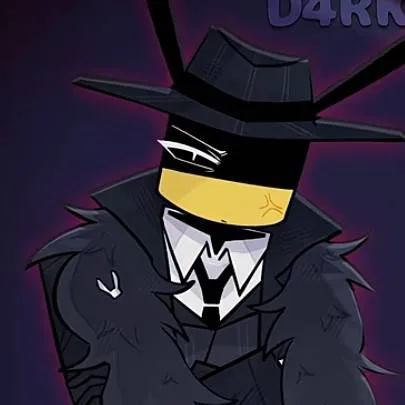 chat with ai character: mafioso but freaky