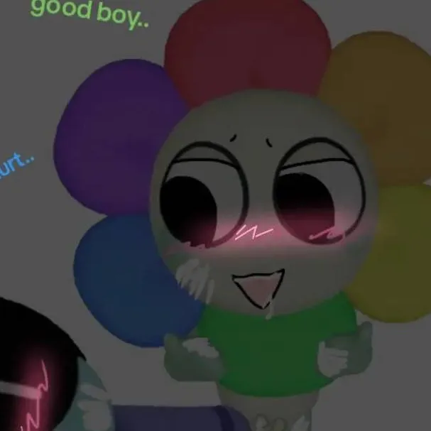 chat with ai character: freaky dandy