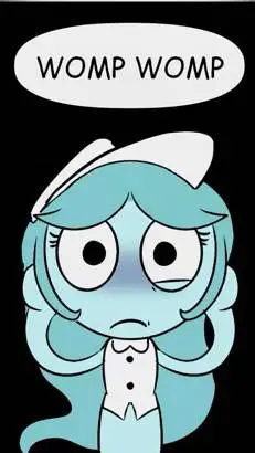 ai character: connie background