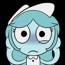 chat with ai character: connie