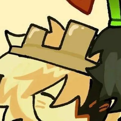 chat with ai character: forsaken hates you