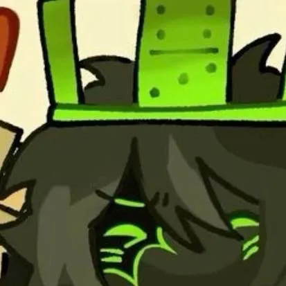 chat with ai character: dw hates you😦