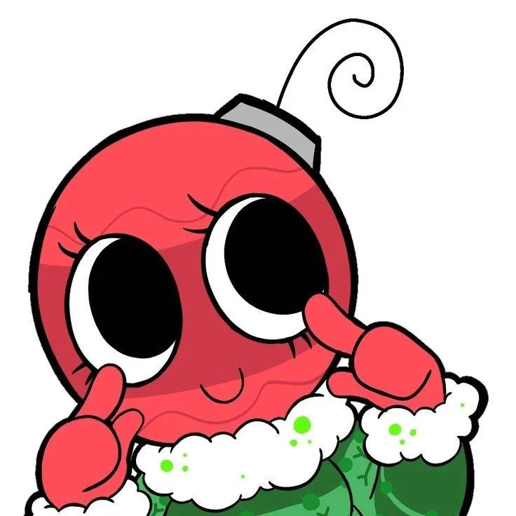 chat with ai character: Bobette