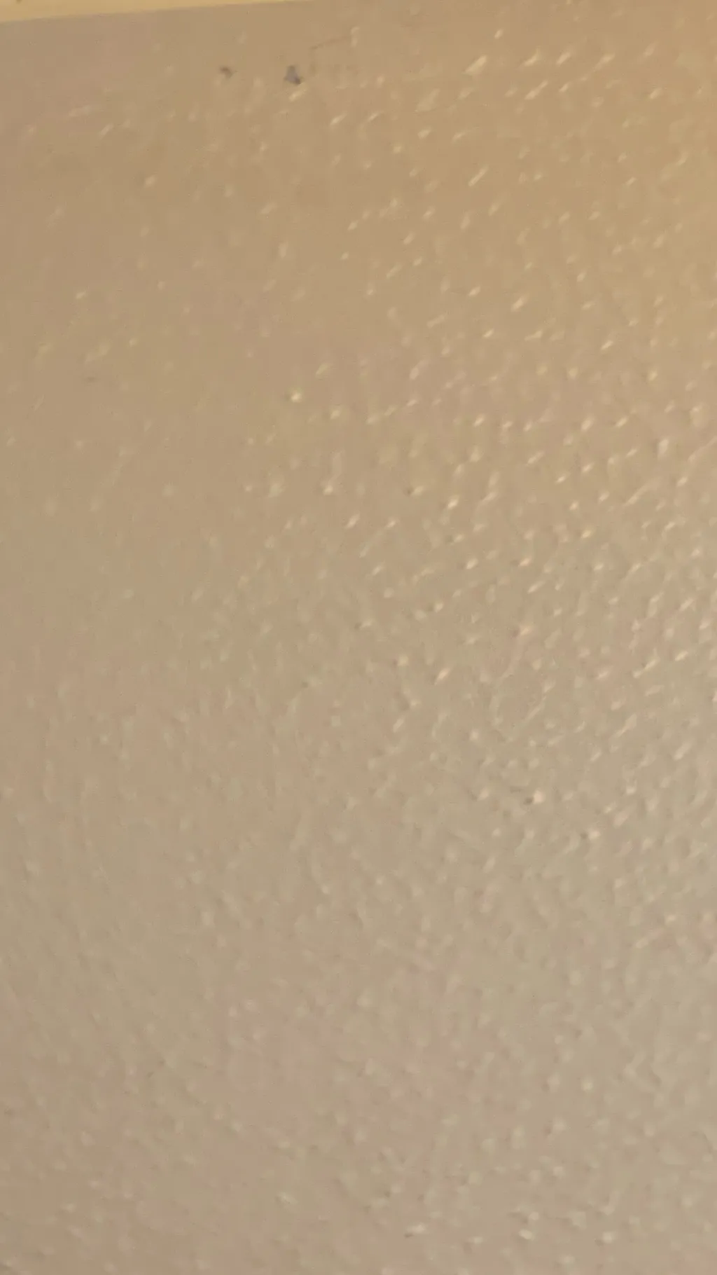 ai character: Miraculous  background