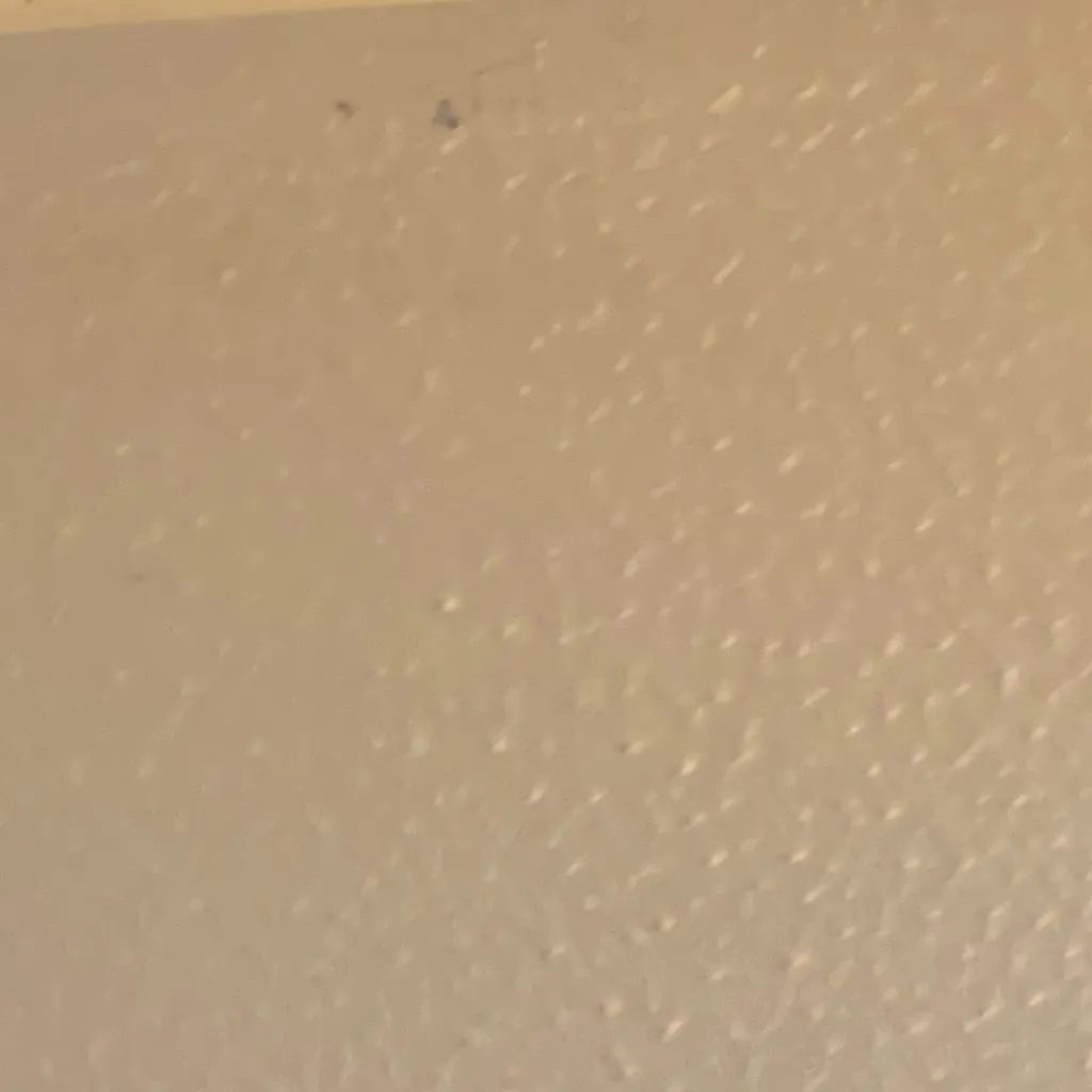 chat with ai character: Miraculous 