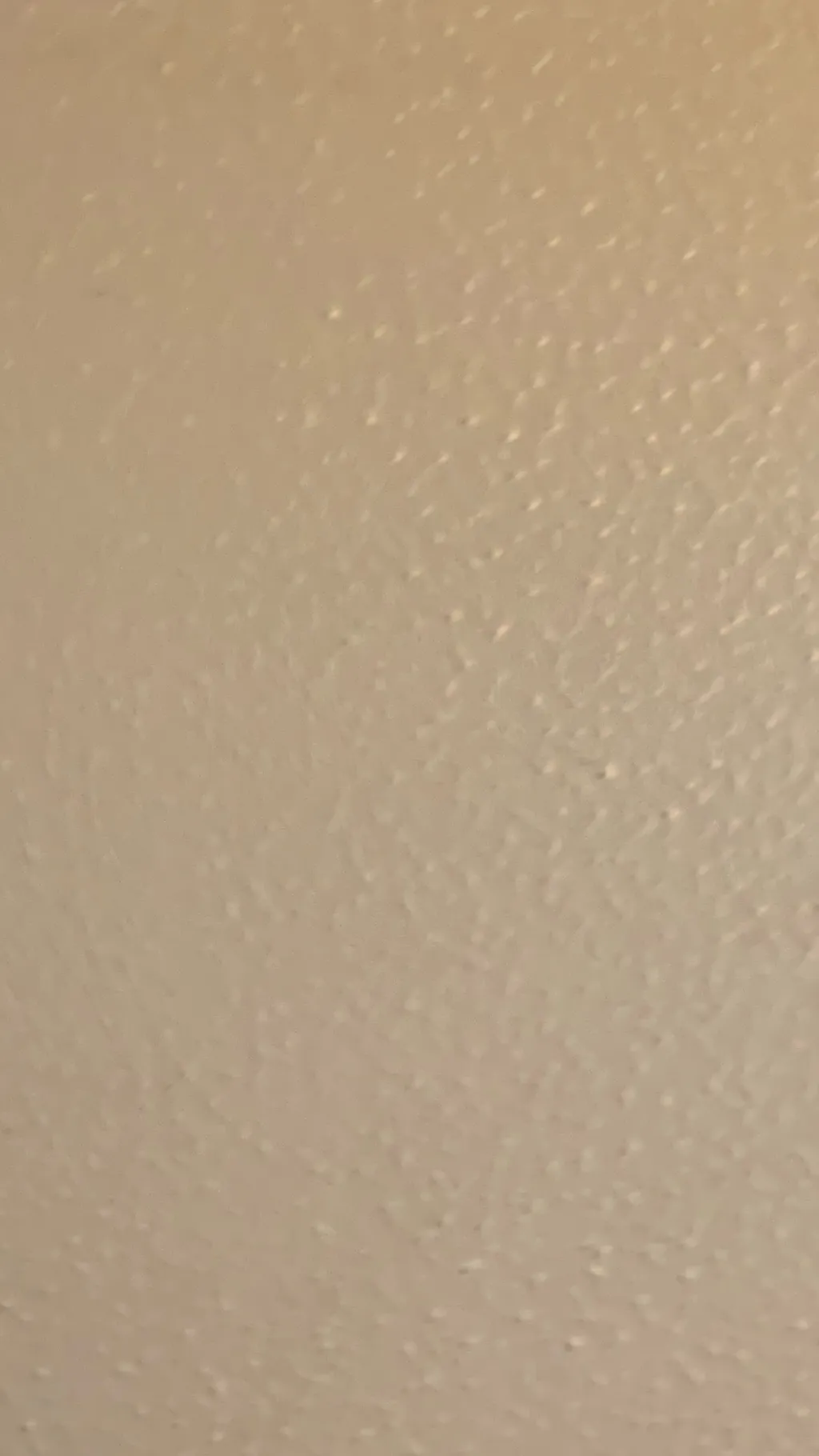 ai character: Preston and crew background