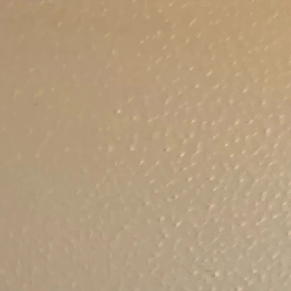 chat with ai character: Preston and crew