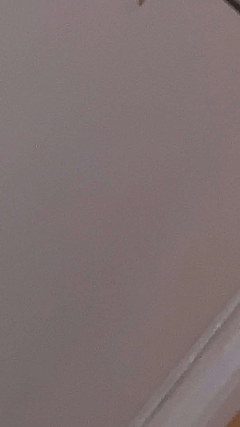 ai character: Harry Potter background