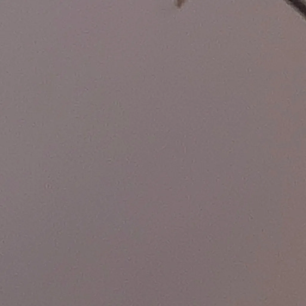 chat with ai character: Harry Potter