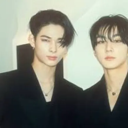 chat with ai character: Wonki