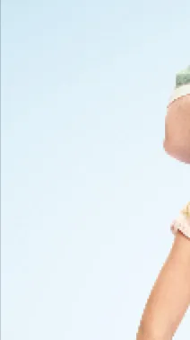 ai character: Young Sheldon background