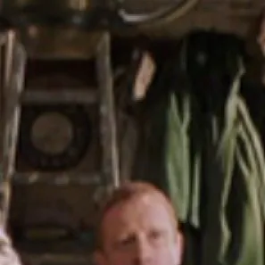 chat with ai character: Weasley 