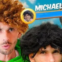 chat with ai character: Tommy michael bill
