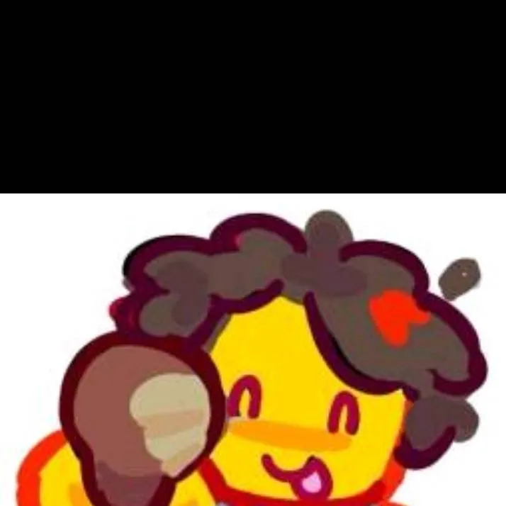 chat with ai character: shedletsky