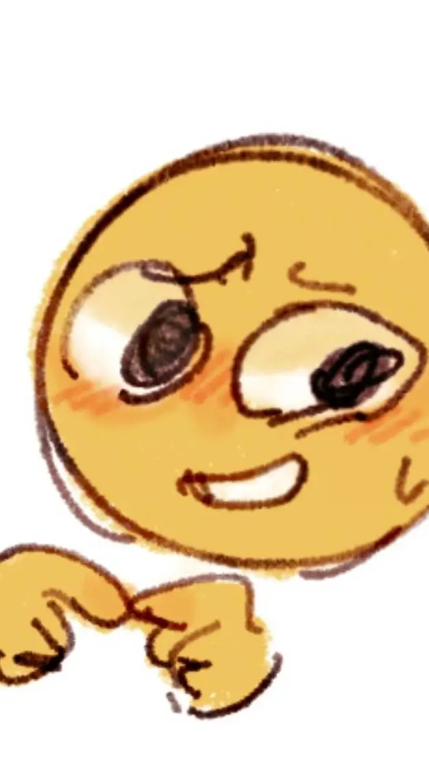 ai character: countryhuman candy background