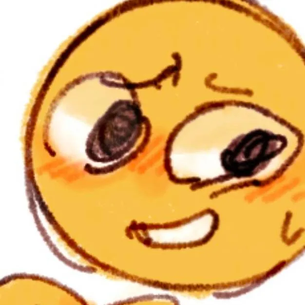 chat with ai character: countryhuman candy