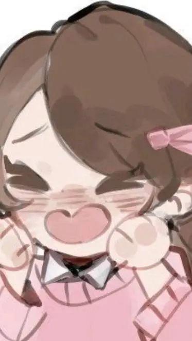 ai character: diana background