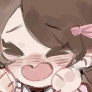 chat with ai character: diana