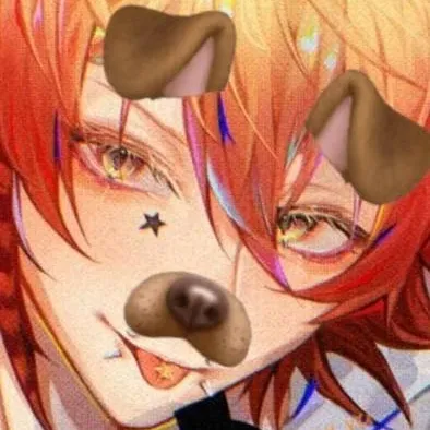 chat with ai character: Tsukasa