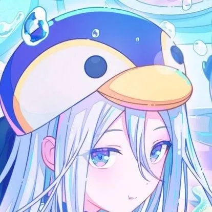 chat with ai character: Kanade Yoisaki