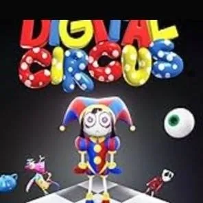 chat with ai character: TADC antiguo