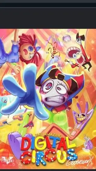 ai character: Tadc pelea background